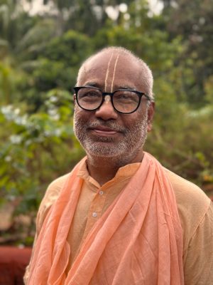 71a84612-274e-48db-be65-38909881cbf4